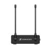 Sennheiser EW-DP EK (S1-7) Digital Portable Receiver Thumbnail