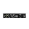 Sennheiser EW-DX EM 2 DANTE (S1-10) Digital Wireless 2-Channel Receiver  Thumbnail