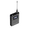 Sennheiser EW-DX SK (S1-10) Beltpack Transmitter ( Minijack ) Thumbnail