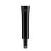 Sennheiser EW-DX SKM-S (S1-10) Handheld Transmitter with Mute Switch Thumbnail