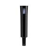 Sennheiser EW-DX SKM-S (S1-10) Handheld Transmitter with Mute Switch Thumbnail