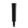 Sennheiser EW-DX SKM (S1-10) Handheld Transmitter without Mute Switch Thumbnail