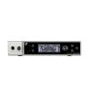 Sennheiser EW-DX EM 2 (S1-10) Digital Wireless 2-Channel Receiver  Thumbnail