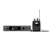 Sennheiser EW IEM G4 (Range E) In-Ear-Monitoring System Thumbnail