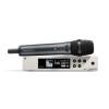 Sennheiser ew 100 G4-865-S (Range E) Handheld Radio Mic System Thumbnail