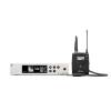 Sennheiser ew 100 G4-CI1 (Range E) Wireless Instrument System Thumbnail