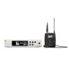 Sennheiser ew 100 G4-ME2 (Range E) Lapel Radio Mic System Thumbnail