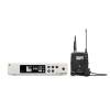 Sennheiser ew 100 G4-ME4 (Range E) Lapel Radio Mic System Thumbnail