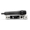 Sennheiser ew 300 G4-865-S (Range GBw) Wireless Handheld System Thumbnail