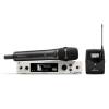 Sennheiser ew 300 G4-BASE COMBO (Range GBw) Wireless Combo System Thumbnail