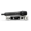 Sennheiser ew 300 G4-BASE-SKM-S (Range GBw) Wireless Handheld System Thumbnail