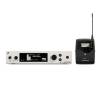 Sennheiser ew 300 G4-BASE SK-RC (Range GBw) Wireless Beltpack System Thumbnail