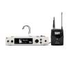 Sennheiser ew 300 G4-HEADMIC1-RC (Range GBw) Wireless Headset System Thumbnail