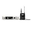Sennheiser ew 300 G4-ME2-RC (Range GBw) Wireless Lapel System Thumbnail