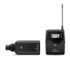 Sennheiser ew 500 BOOM G4 (Range GBw) Plug-On ENG System Thumbnail