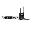 Sennheiser ew 500 G4-CI1 (Range GBw) Wireless Guitar System Thumbnail