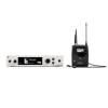 Sennheiser ew 500 G4-MKE2 (Range GBw) Wireless Lavalier System Thumbnail