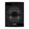 Martin Audio FlexPoint FP15 Premium Passive PA Speaker Thumbnail