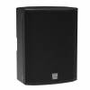 Martin Audio FlexPoint FP15 Premium Passive PA Speaker Thumbnail