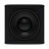 Martin Audio FlexPoint FP4 Premium Passive PA Speaker Thumbnail
