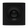 Martin Audio FlexPoint FP4 Premium Passive PA Speaker Thumbnail