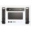 Sennheiser GA3 Rack Mount Kit - Original Version - B-STOCK Thumbnail