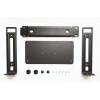 Sennheiser GA3 Rack Mount Kit - Revised Version - B-STOCK Thumbnail