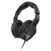 Sennheiser HD280 PRO Closed Headphones Thumbnail