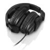 Sennheiser HD280 PRO Closed Headphones Thumbnail