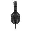 Sennheiser HD280 PRO Closed Headphones Thumbnail