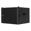 RCF HDL12AS Active Flyable Subwoofer Thumbnail