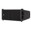 RCF HDL6A Active Line Array Module Thumbnail