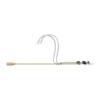Sennheiser HSP-ESSENTIAL-OMNI-BEIGE Headset Mic Thumbnail