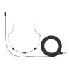 Sennheiser HSP-ESSENTIAL-OMNI-BLACK Headset Mic Thumbnail