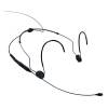 Sennheiser HSP2-EW Omni-Directional Headset Mic Thumbnail