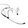 Sennheiser HSP4-EW Directional Headset Mic Thumbnail