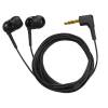 Sennheiser EK IEM-G4 (Range GB) In-Ear-Monitoring Receiver Thumbnail