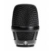 Neumann KK204-BK Microphone Head - Black Thumbnail