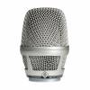 Neumann KK204-NI Microphone Head - Nickel Thumbnail