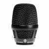 Neumann KK205-BK Microphone Head - Black Thumbnail
