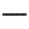 Sennheiser L6000-UK Rackmount Charger Chassis Thumbnail