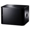 Nexo LS400 Subwoofer ( Single 12