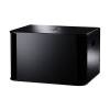 Nexo LS600 Subwoofer ( Single 15