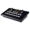 Allen & Heath ME-1 Personal IEM Mixer Thumbnail