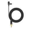 Sennheiser ME2 Omni-Directional Lapel Mic Thumbnail