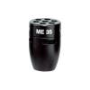 Sennheiser ME35 Super-Cardioid Mic Capsule - Black Thumbnail