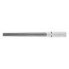 Sennheiser ME36W Hyper-Cardioid Mic Capsule - White Thumbnail