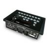 Allen & Heath ME-500 Personal IEM Mixer Thumbnail