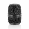 Sennheiser ME9002 Microphone Head - Omnidirectional Condenser Thumbnail
