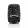 Sennheiser ME9004 Microphone Head - Cardioid Condenser Thumbnail